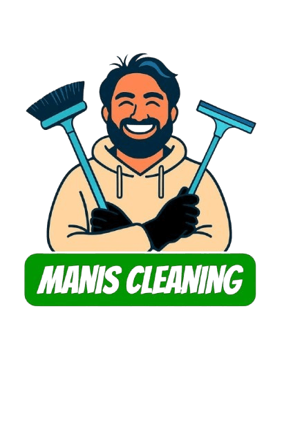 Manis Cleaning services Pty ltd
