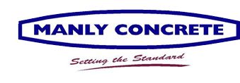 Manly Concrete