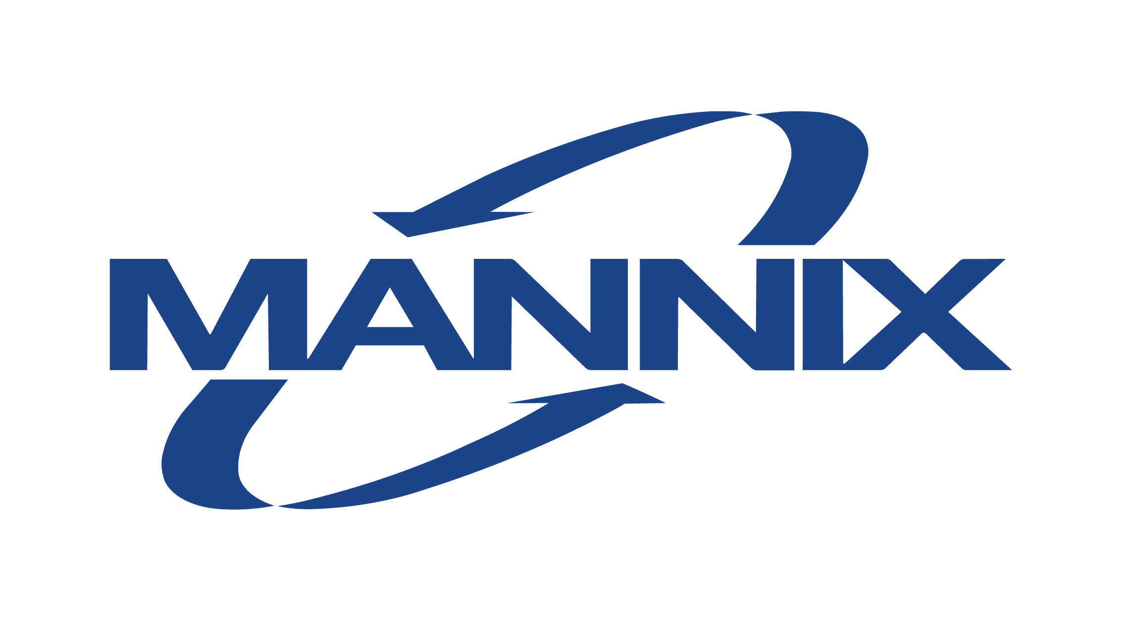 Mannix Air Conditioning & Solar