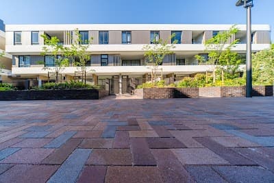 Mansour Paving Australia cover