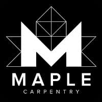 Maple Carpentry