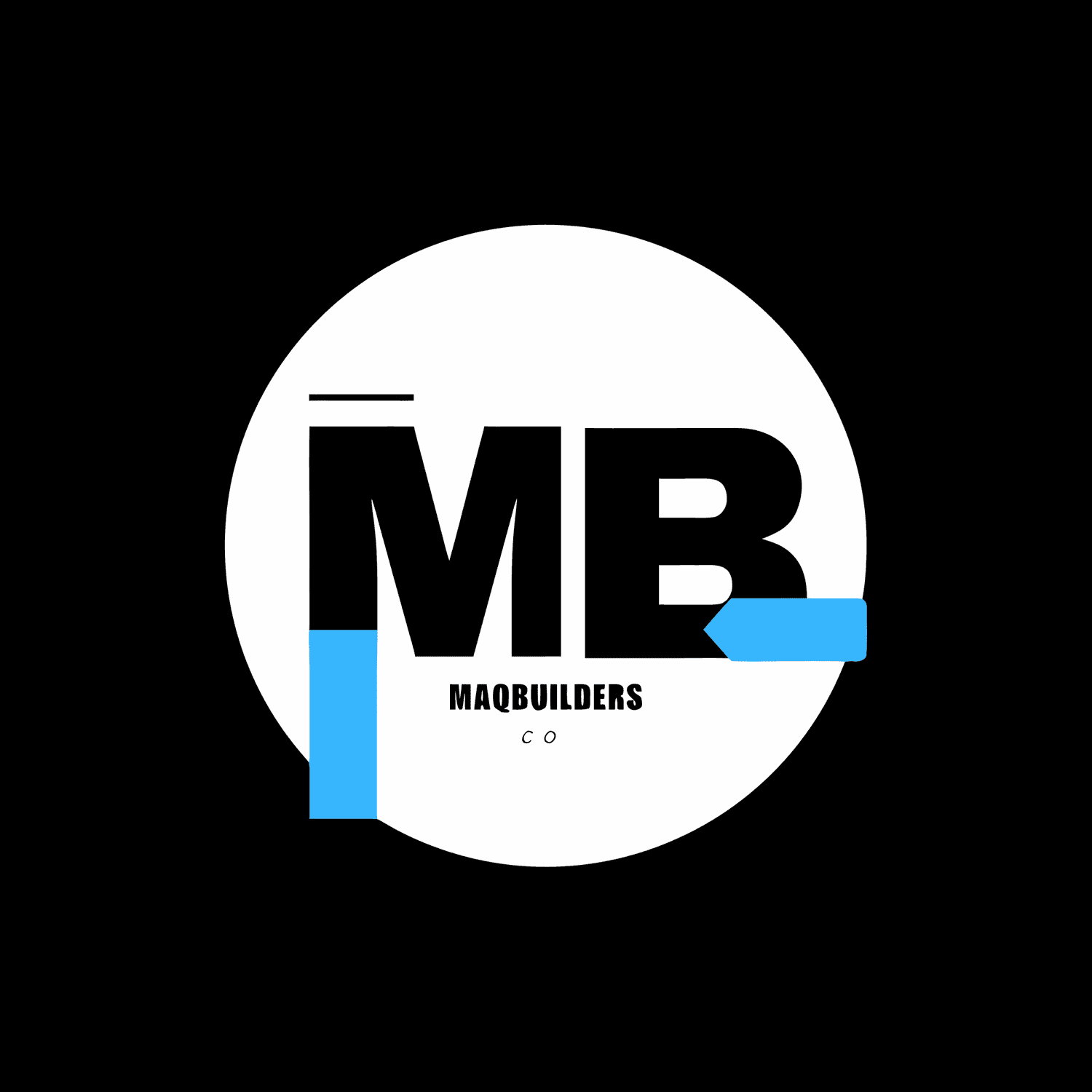 MAQ BUILDER & CO