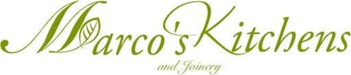 Marco's Kitchens Pty Ltd