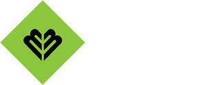 Mark Browning Landscape Design