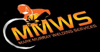 Mark Murray Welding Services