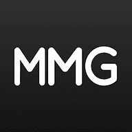 Mark My Garden Sustainable Landscaping & Garden Maintenance