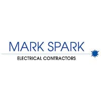 Mark Spark Electrical Contractors