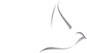 Markovski Memorials Pty Ltd