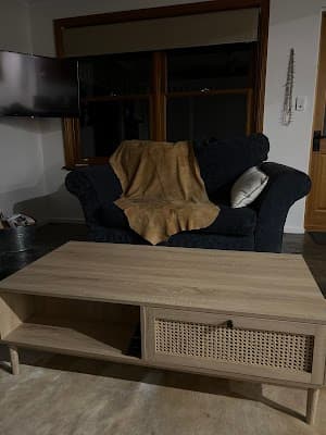 Marks Custom Engineering & Handyman Services project 3