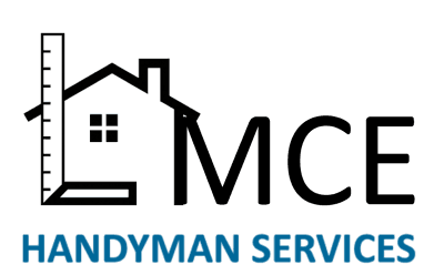 Marks Custom Engineering & Handyman Services project 4