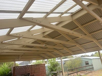 Marks Custom Engineering & Handyman Services