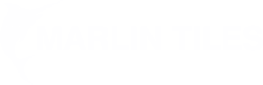 Marlin Tiles