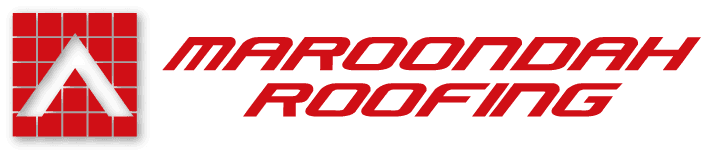 Maroondah Roofing
