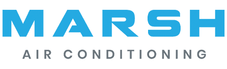 Marsh Air Conditioning