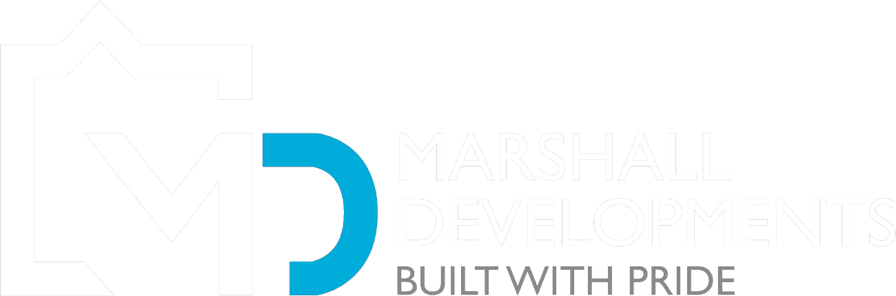 Marshall Developments