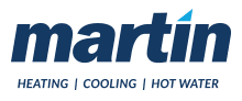 Martin Heating & Cooling