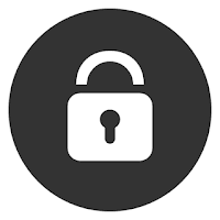 Martin Place Locksmiths