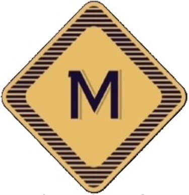 MAS Tiling & flooring Brisbane