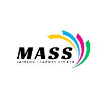 Mass Painting Services Pty Ltd