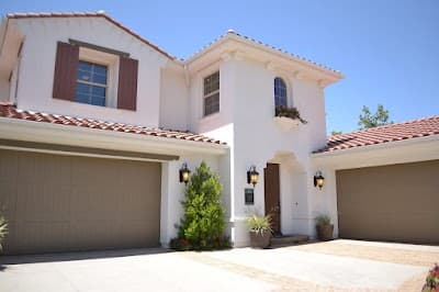 Mass Painting Services Pty Ltd project 4