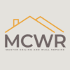Master Ceiling and Wall Repairs Croydon