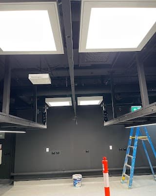 Master Choice Painting Pty Ltd project 3