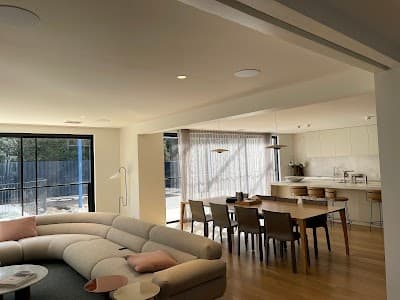 Master Choice Painting Pty Ltd project 4