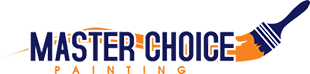 Master Choice Painting Pty Ltd