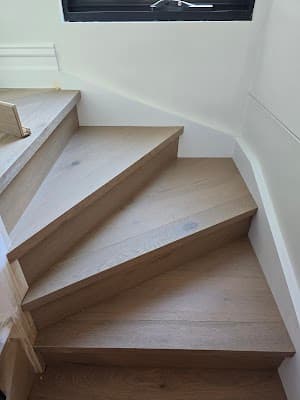 Master Frank Flooring Supplies & Designer PTY LTD project 6