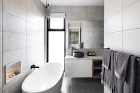 Master Home Renovations Surrey Hills