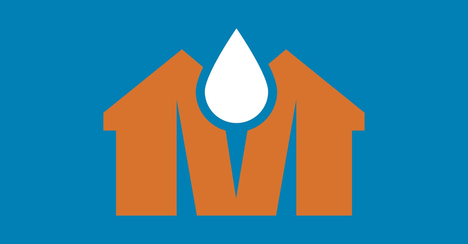 Master Plumbing Gas & Blocked Drains