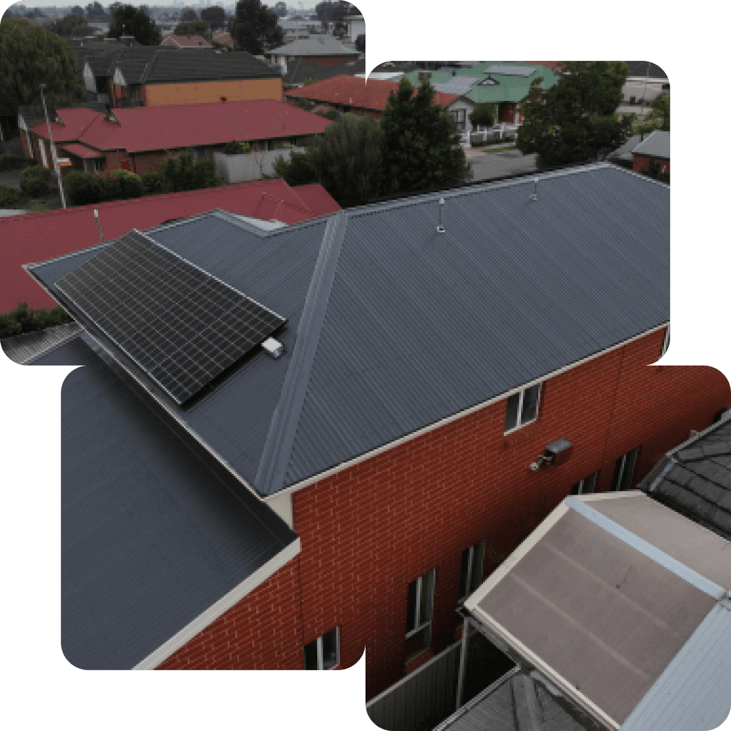 Master Roof Restoration Adelaide - Roof Restoration & Repairs Specialist in Adelaide