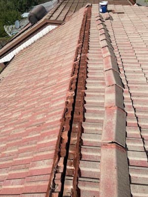 Master Roof Restoration Adelaide - Roof Restoration & Repairs Specialist in Adelaide cover
