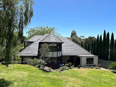 Master Roof Restoration Adelaide - Roof Restoration & Repairs Specialist in Adelaide project 3