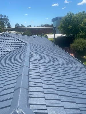 Master Roof Restoration Adelaide - Roof Restoration & Repairs Specialist in Adelaide project 6