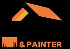 Master Roofers and Painter