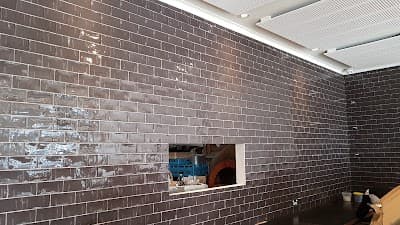 Master Tiling & Waterproofing project 6