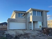 Mastercoat painting and rendering group