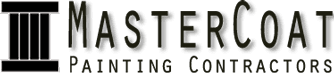 Mastercoat Painting Contractors