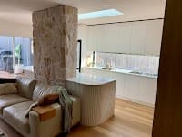 Mastercraft Cabinets Pty Ltd