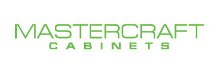 Mastercraft Cabinets Pty Ltd