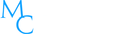 Masterpiece Cabinetry
