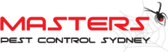 Masters Pest Control Sydney