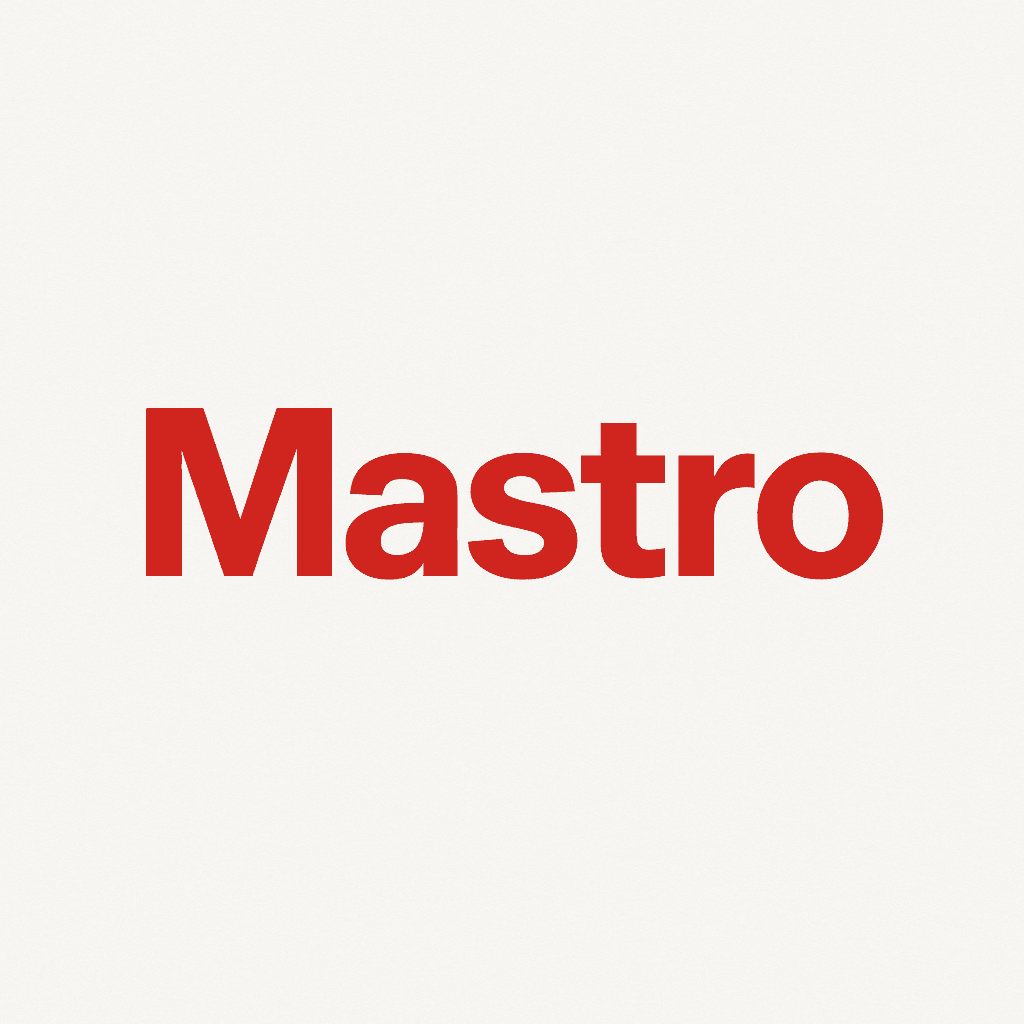 Mastro Painting and renovation
