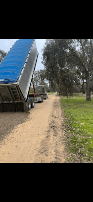Mates Bobcat Rates project 3