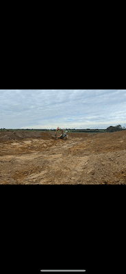 Mates Bobcat Rates project 6