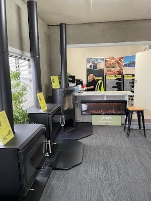 Mates Rates Mt Gambier Sheds, Trailers and Heating. cover