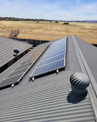Mates Rates Pest Control cover