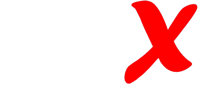 Matex Demolition Pty Ltd