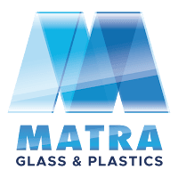 Matra Glass & Plastics